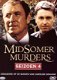 Midsomer Murders - Seizoen 4 (4 DVD) - 1 - Thumbnail