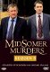 Midsomer Murders - Seizoen 5 ( 5 DVD) - 1 - Thumbnail