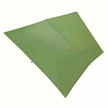 Terra Nova Adventure Tarp 2 - 1