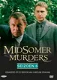 Midsomer Murders - Seizoen 6 (5 DVD) - 0 - Thumbnail