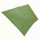 Terra Nova Adventure Tarp 2 Hoolie green - 1 - Thumbnail