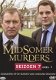 Midsomer Murders - Seizoen 7 Deel 1 (4 DVD) Nieuw/Gesealed - 1 - Thumbnail
