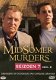 Midsomer Murders - Seizoen 7 Deel 2 (4 DVD) Nieuw/Gesealed - 1 - Thumbnail