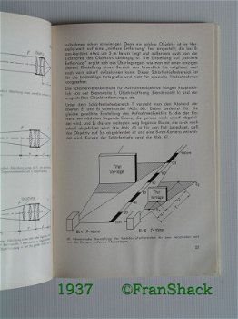 [1937] Filmtitel Technik, Lullack u.a., WKnapp Verlag - 5