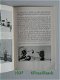 [1937] Filmtitel Technik, Lullack u.a., WKnapp Verlag - 6 - Thumbnail