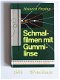 [1966] Schmalfilmen mit Gummilinse, Freytag, DSB - 1 - Thumbnail