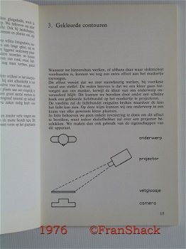 [1976] Diatrucs, Van Leeuwen, Elsevier Focus (F27) - 3