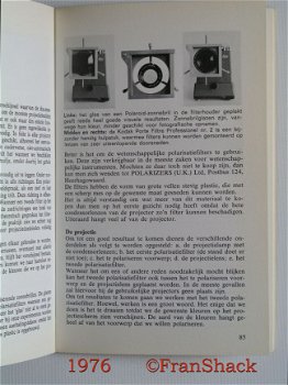 [1976] Diatrucs, Van Leeuwen, Elsevier Focus (F27) - 5