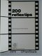 [1979] 200 Reflextips, Voogel e.a., Elsevier Focus (F47) - 2 - Thumbnail