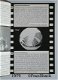 [1979] 200 Reflextips, Voogel e.a., Elsevier Focus (F47) - 4 - Thumbnail