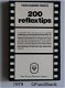 [1979] 200 Reflextips, Voogel e.a., Elsevier Focus (F47) - 5 - Thumbnail