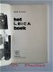 [1979] Het LEICA boek, De Zwart, Elsevier Focus - 2 - Thumbnail