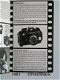 [1981] 200 Apparatuur tips, Bürkle, Elsevier Focus (F55) - 5 - Thumbnail