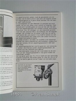 [1984] Donkerekamer praktijk 1, Eberwin, Elsevier Focus (F65) - 4