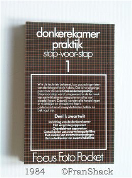 [1984] Donkerekamer praktijk 1, Eberwin, Elsevier Focus (F65) - 6