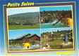 Belgie Petite Suisse Dochamps 1991 - 1 - Thumbnail