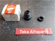 Alfa Romeo Giulia 1300 1750 GTV Koppelingscilinder Repair Kit Akron 9603 NOS - 0 - Thumbnail