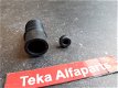 Alfa Romeo 1300 Super 2000 Koppeling Pomp Akron 9817 NOS - 2 - Thumbnail