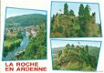 Belgie La Roche-en-Ardenne - 1 - Thumbnail