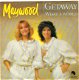 Maywood : Getaway (1982) - 1 - Thumbnail