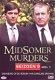Midsomer Murders - Seizoen 9 Deel 1 (4 DVD) - 1 - Thumbnail