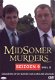Midsomer Murders - Seizoen 9 Deel 2 (4 DVD) - 1 - Thumbnail