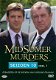 Midsomer Murders - Seizoen 10 Deel 1 (4 DVD) - 1 - Thumbnail