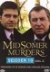 Midsomer Murders - Seizoen 10 Deel 2 (4 DVD) - 1 - Thumbnail