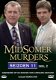 Midsomer Murders - Seizoen 11 Deel 2 (4 DVD) - 1 - Thumbnail