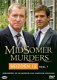 Midsomer Murders - Seizoen 12 Deel 1 (4 DVD) - 1 - Thumbnail