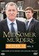 Midsomer Murders - Seizoen 12 Deel 2 (4 DVD) - 1 - Thumbnail