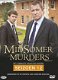 Midsomer Murders - Seizoen 12 - Compleet (8 DVD) Nieuw/Gesealed - 1 - Thumbnail