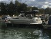 Sealine 270 - 2 - Thumbnail