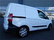 Ford Transit Courier - 1.5 TDCI Trend 1.5tdci met airco , navigatie , pakeersensor - 1 - Thumbnail