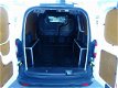 Ford Transit Courier - 1.5 TDCI Trend 1.5tdci met airco , navigatie , pakeersensor - 1 - Thumbnail