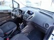 Ford Transit Courier - 1.5 TDCI Trend 1.5tdci met airco , navigatie , pakeersensor - 1 - Thumbnail