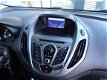 Ford Transit Courier - 1.5 TDCI Trend 1.5tdci met airco , navigatie , pakeersensor - 1 - Thumbnail