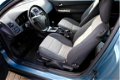 Volvo C30 - 2.0D 140pk Momentum Clima/LMV/Dealer onderhouden - 1 - Thumbnail