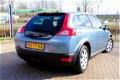 Volvo C30 - 2.0D 140pk Momentum Clima/LMV/Dealer onderhouden - 1 - Thumbnail