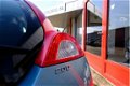 Volvo C30 - 2.0D 140pk Momentum Clima/LMV/Dealer onderhouden - 1 - Thumbnail