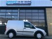 Ford Transit Connect - T200S 1.8 TDCi Trend NAVI AIRCO Nieuwstaat - 1 - Thumbnail