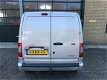 Ford Transit Connect - T200S 1.8 TDCi Trend NAVI AIRCO Nieuwstaat - 1 - Thumbnail