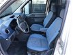 Ford Transit Connect - T200S 1.8 TDCi Trend NAVI AIRCO Nieuwstaat - 1 - Thumbnail