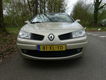 Renault Mégane - C-C 2.0 16V Exeption - 1 - Thumbnail