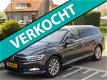 Volkswagen Passat Variant - 2.0 TDI Business Edition R - 1 - Thumbnail