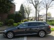 Volkswagen Passat Variant - 2.0 TDI Business Edition R - 1 - Thumbnail