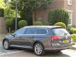 Volkswagen Passat Variant - 2.0 TDI Business Edition R - 1 - Thumbnail