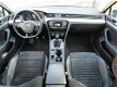 Volkswagen Passat Variant - 2.0 TDI Business Edition R - 1 - Thumbnail