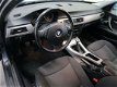 BMW 3-serie - 320i Dynamic Executive Airco - 1 - Thumbnail