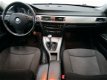 BMW 3-serie - 320i Dynamic Executive Airco - 1 - Thumbnail